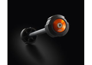 Pho pp grid 94509945044 crash bung kit grid sall awsg v1