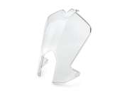 Pho pp nmon 61914994044 headlight protection sall awsg v1