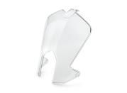 Pho pp nmon 61914994044 headlight protection sall awsg v1