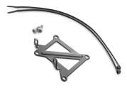 Pho pp nmon 61912934044c1 alarm system mounting kit sall awsg v1