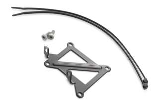 Pho pp nmon 61912934044c1 alarm system mounting kit sall awsg v1