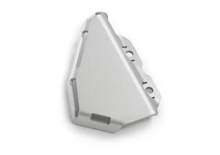 Pho nmon 63513958044 brake pump protection sall awsg v1