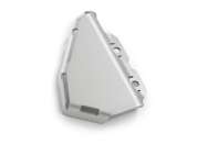 Pho nmon 63513958044 brake pump protection sall awsg v1