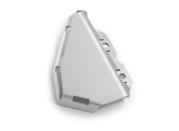 Pho nmon 63513958044 brake pump protection sall awsg v1