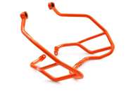 Pho pp nmon 61912068044eb crash bar kit sall awsg v1