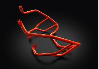 Pho pp grid 61912068044eb crash bar grid sall awsg v1