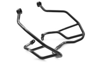 Pho pp nmon 61912068044c1 crash bar kit sall awsg v1