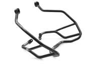 Pho pp nmon 61912068044c1 crash bar kit sall awsg v1