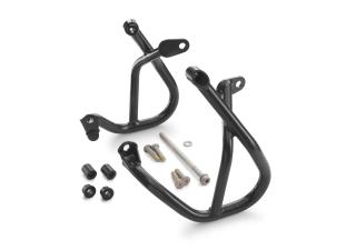 Pho nmon 76912968044c1 crash bar black sall awsg v1