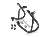 Pho nmon 76912968044c1 crash bar black sall awsg v1