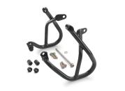 Pho nmon 76912968044c1 crash bar black sall awsg v1