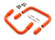Pho pp nmon 61712968044 crash bar kit sall awsg v1