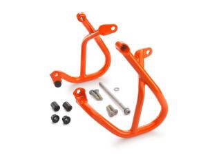 Pho pp nmon 76912968044eb crash bar sall awsg v1