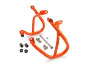 Pho pp nmon 76912968044eb crash bar sall awsg v1