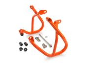 Pho pp nmon 76912968044eb crash bar sall awsg v1