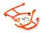 Pho pp nmon 61512968044 crash bar kit sall awsg v1