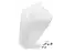 Pho pp nmon 60714994044 headlight protection sall awsg v1