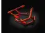 Pho pp grid 61512968044 crash bar kit grid sall awsg v1