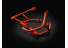 Pho pp grid 61512968044 crash bar kit grid sall awsg v1