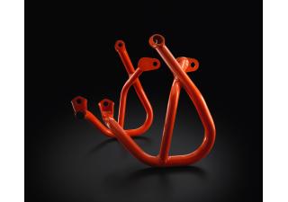 Pho pp grid 76912968044eb crash bar grid sall awsg v1