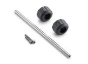 Pho pp nmon 61310945000 rear crash pads sall awsg v1