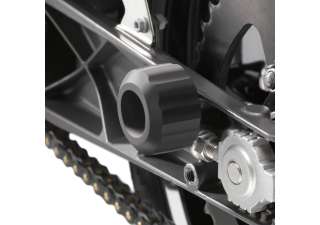 Pho pp mon 90110945000 crash pad rear mr sall awsg v1