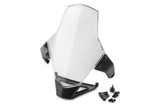 Pho pp nmon 60311994044 headlight grille sall awsg v1