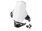 Pho pp nmon 60311994044 headlight grille sall awsg v1