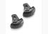 Pho nmon 61303946044 pillion footpeg sliders sall awsg v1