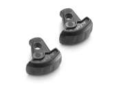 Pho nmon 61303946044 pillion footpeg sliders sall awsg v1