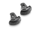 Pho nmon 61303946044 pillion footpeg sliders sall awsg v1