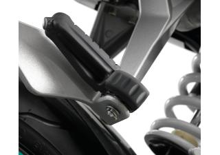 Pho mon 61303946044 crashpads for footrests sall awsg v1