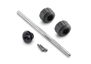 Pho pp nmon 69109945000 front crash pads sall awsg v1