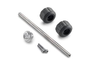 Pho nmon 75609945000 front crash pads sall awsg v1