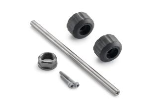 Pho nmon 75610945000 rear crash pads sall awsg v1