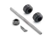 Pho nmon 75610945000 rear crash pads sall awsg v1