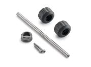 Pho nmon 75610945000 rear crash pads sall awsg v1