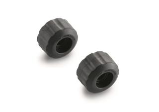 Pho nmon 90109945000 crash pads sall awsg v1