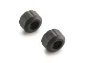 Pho nmon 90109945000 crash pads sall awsg v1