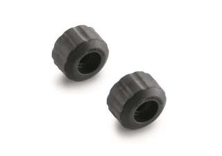 Pho nmon 90109945000 crash pads sall awsg v1