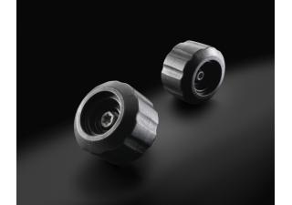 Pho pp grid 214848 90109945000 sturzpads grid sall awsg v1