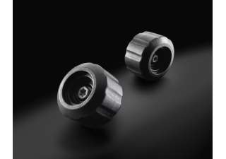 Pho pp grid 214848 90109945000 sturzpads grid sall awsg v1