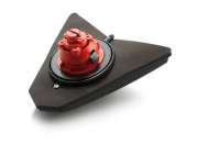 Pho pp nmon 76507008060 foamrubber for tank sall awsg v1