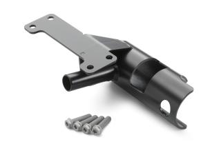 Pho pp nmon 90112916044 bracket for u lock sall awsg v1