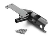 Pho pp nmon 90112916044 bracket for u lock sall awsg v1