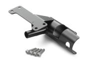 Pho pp nmon 90112916044 bracket for u lock sall awsg v1