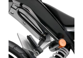 Pho pp mon 90112916044 bracket for u lock mr sall awsg v1