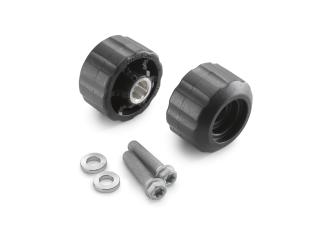 Pho pp nmon 90110945000 rear slide pads sall awsg v1