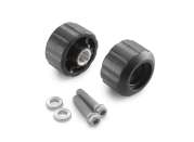 Pho pp nmon 90110945000 rear slide pads sall awsg v1