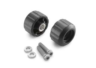 Pho pp nmon 90110945000 rear slide pads sall awsg v1